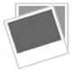 Polaris New OEM PWC Steering Grommet Plate SLT,SLTH,SLTX