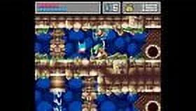 Wonder Boy Anniversary Collection [ PlayStation 5] NEW