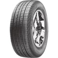 Gladiator QR700-SUV P255/50R20XL 109V BSW (2 Tires) Fits: 2011-19 Ford Explorer XLT, 2006-09 Chevrolet Trailblazer SS