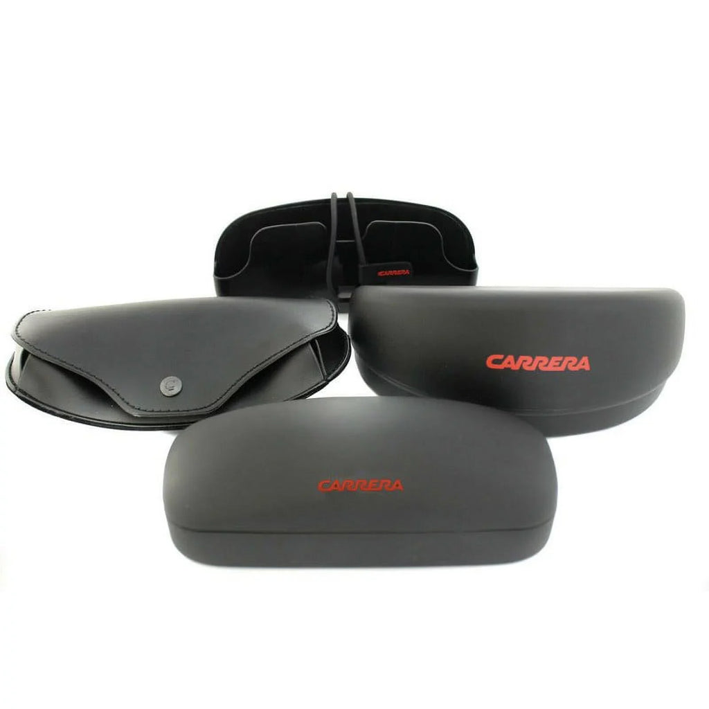 Sunglasses Carrera 151 /S 0RHL Gold Dark / Ir Gray Blue