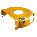 CUB CADET 687-05069B-4021 21" Deck Assembly Yellow 2 Z SC 500Z 500EZ 500