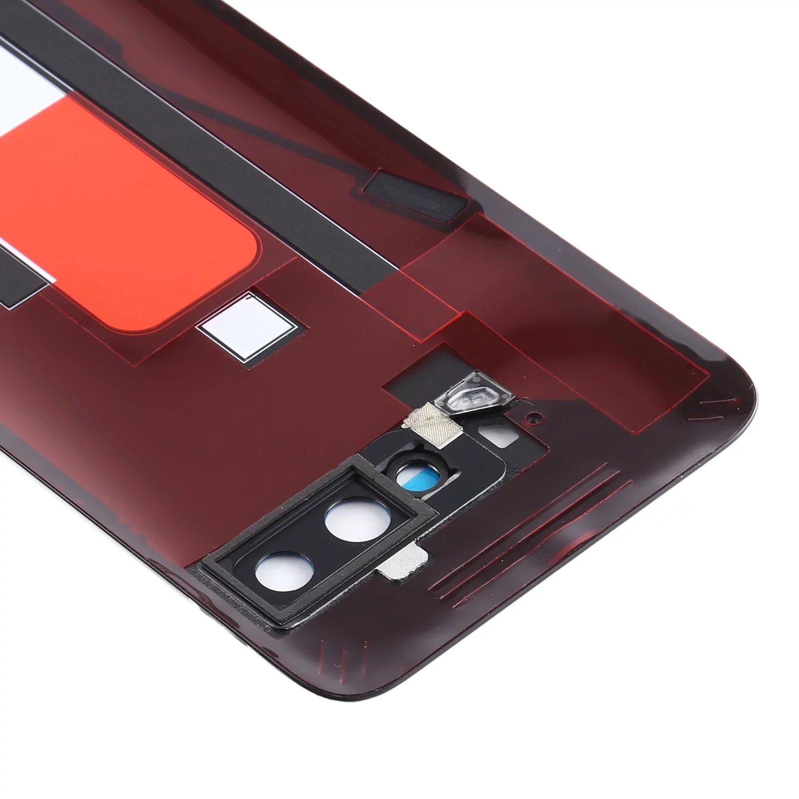 Battery Back Cover for ROG Phone 3 Strix
