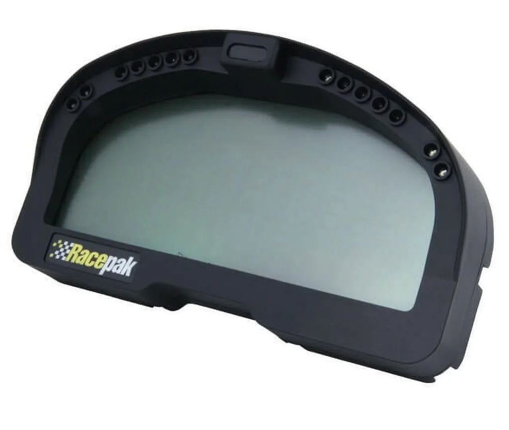 Racepak RPK250-DS-IQ3 IQ3 Dash Display without Accessories