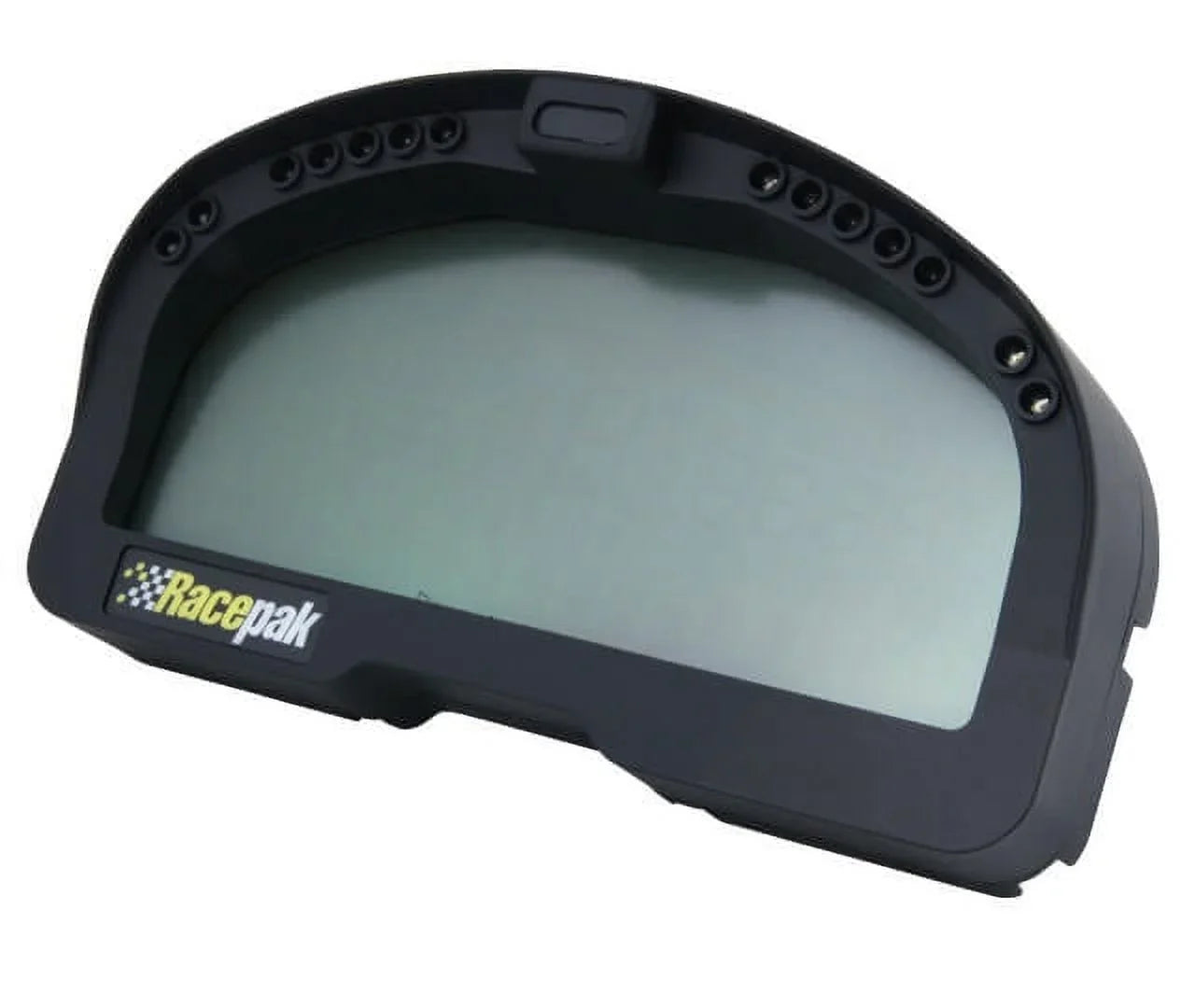 Racepak RPK250-DS-IQ3 IQ3 Dash Display without Accessories