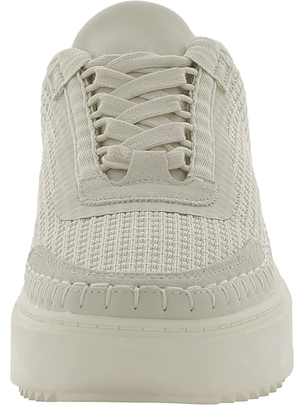 Steve Madden Womens Charlie Lace up Fashion sneaker Casual and Fashion Sneakers