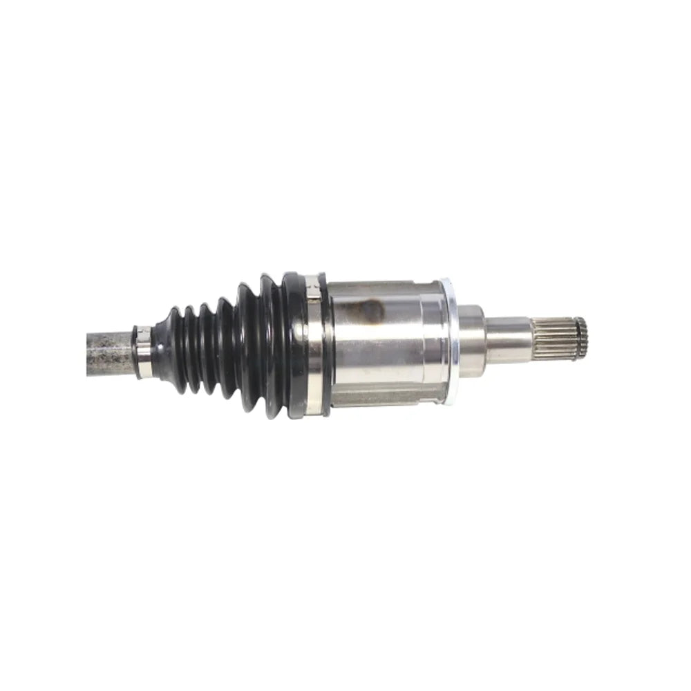 For Highlander 2020 2021 2022 Rear Right CV Axle Shaft - Buyautoparts