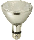 Replacement for SYLVANIA MCP70PAR38/U/830/SP/ECOPB Replacement Part