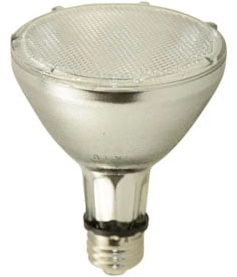 Replacement for SYLVANIA MCP70PAR38/U/830/SP/ECOPB Replacement Part