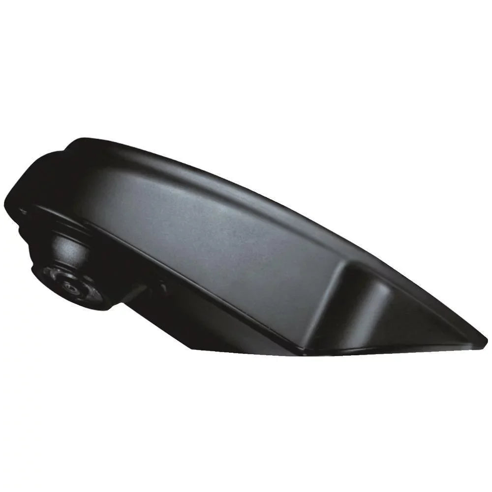 Roadgear Rc100t Rc120t Top-mount Pro-grade Camera
