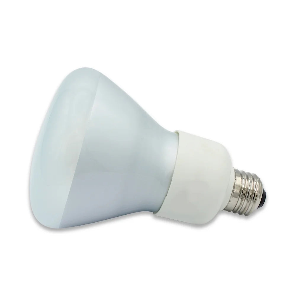 Replacement for SYLVANIA CF15EL/R30/830/MED