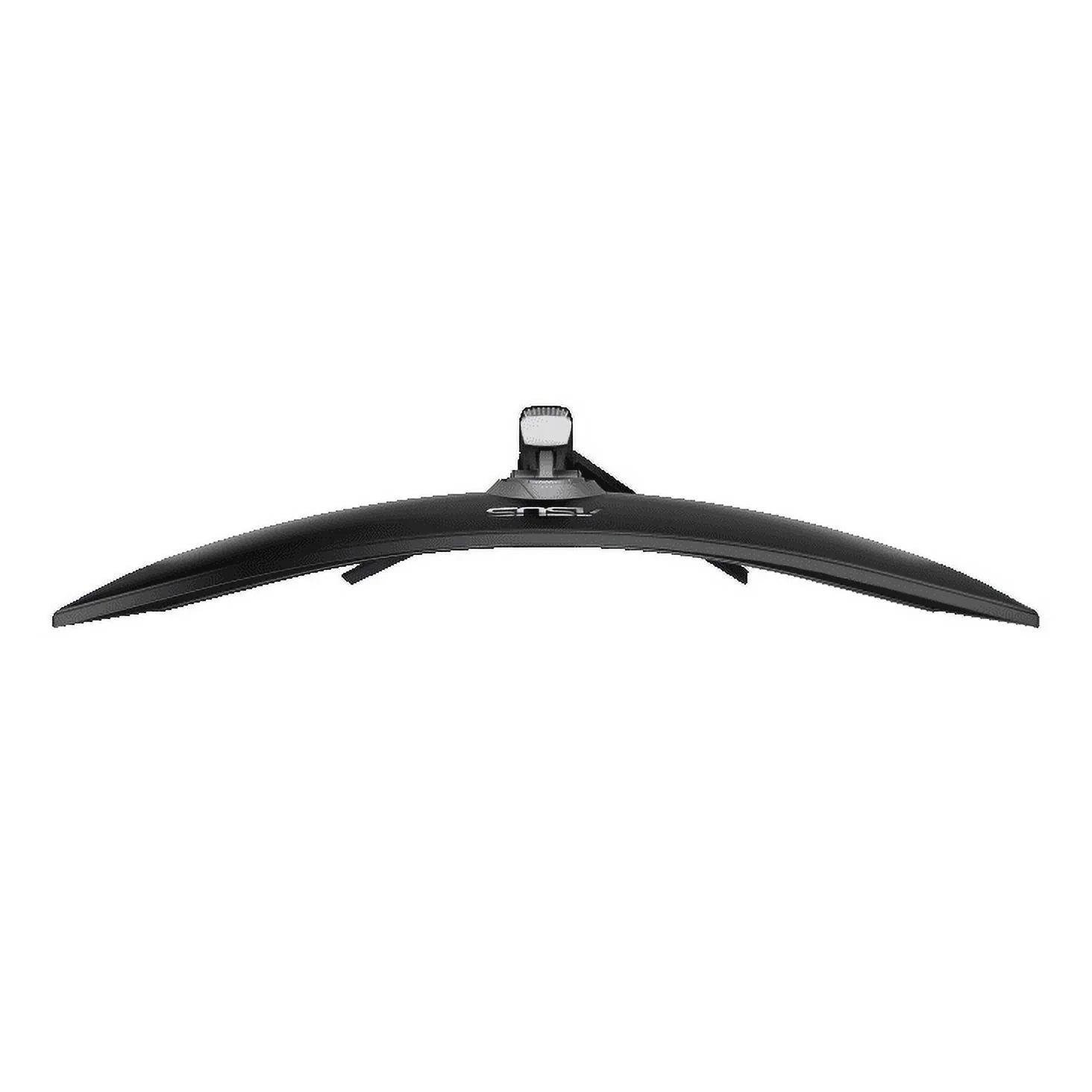 ROG Strix XG49VQ Super Ultra-Wide HDR Gaming Monitor — 49-inch 32:9 (3840 x 1080), 144Hz, FreeSync™ 2 HDR, DisplayHDR™ 400, DCI-P3: 90%, Shadow Boost