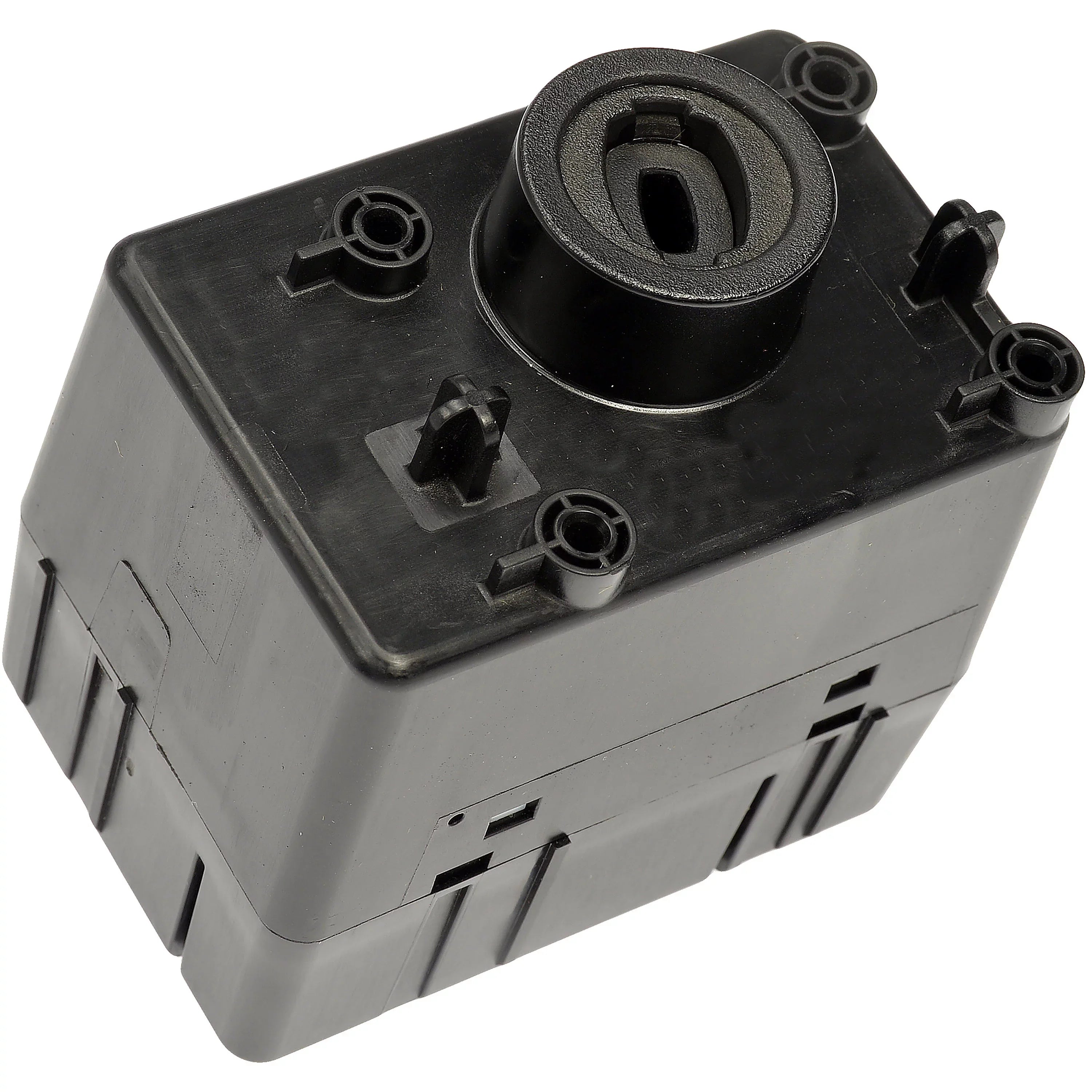 Dorman 601-082 Wireless Ignition Module for Specific Models