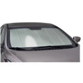 For Z3 Intro-Tech SunShade-SnowShade BM-21-P Custom Fit Windshield Sunshade