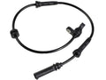 Front ABS Speed Sensor - Compatible with 2019 - 2020 230i xDrive F22 Coupe 2.0L 4-Cylinder B46B20O0