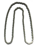 NEW TIMING CHAIN IS COMPATIBLE WITH YAMAHA 09-12 FX CRUISER HO 1800 08-12 FX CRUISER SUPER HO 1800 94591-66152-00