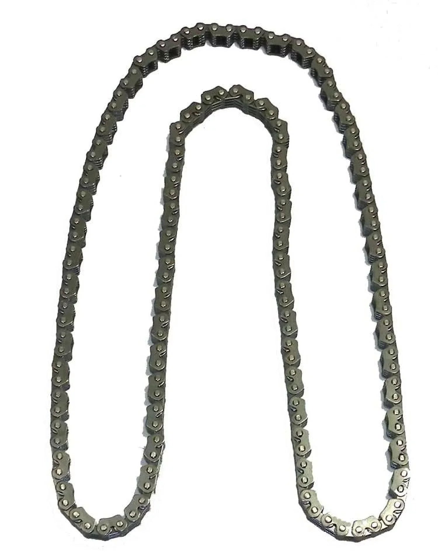 NEW TIMING CHAIN IS COMPATIBLE WITH YAMAHA 09-12 FX CRUISER HO 1800 08-12 FX CRUISER SUPER HO 1800 94591-66152-00