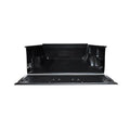 Penda 61115SR Duraliner Bedliner for 2023 Plus GMC Colorado & Canyon UR 5.0 ft.