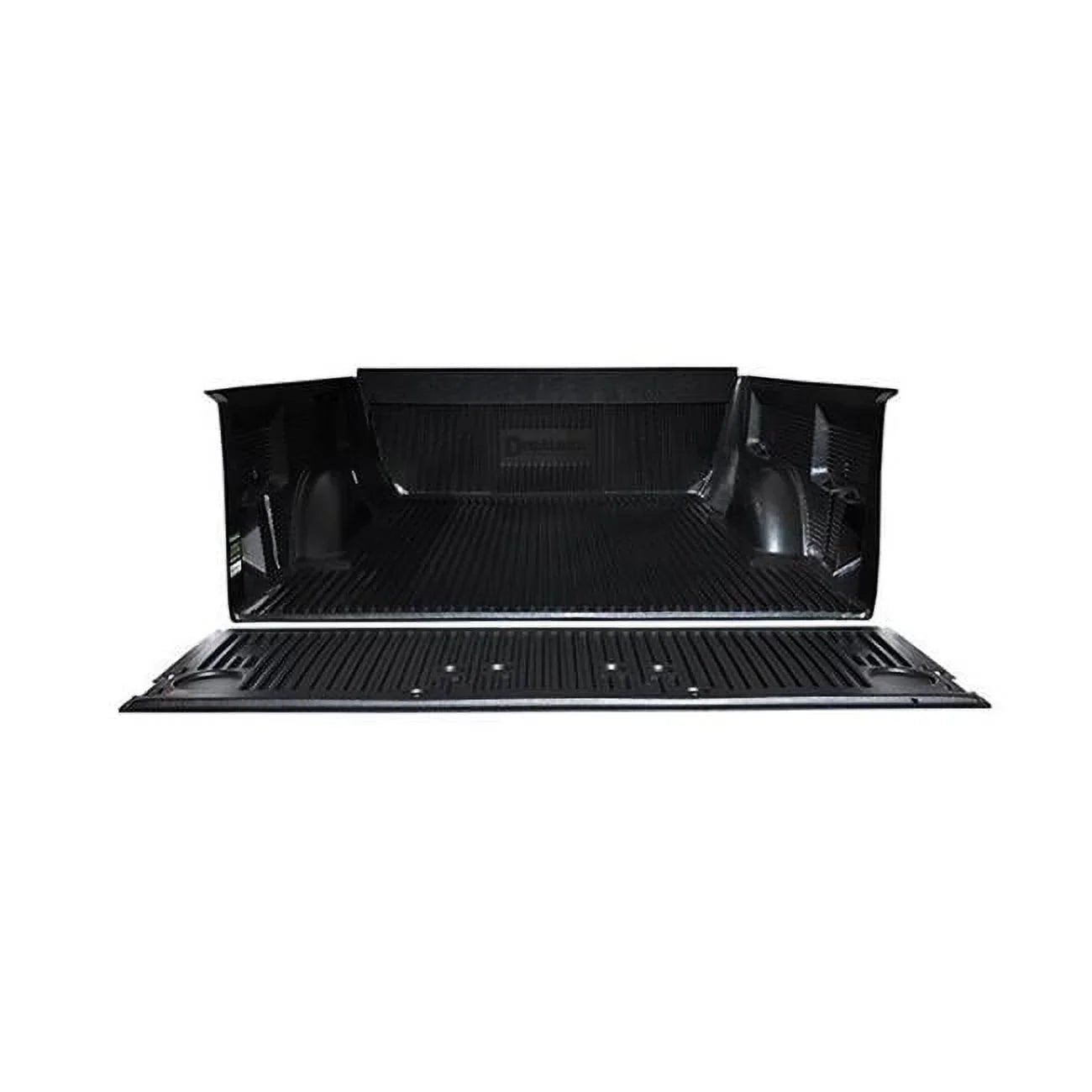 Penda 61115SR Duraliner Bedliner for 2023 Plus GMC Colorado & Canyon UR 5.0 ft.