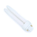 Replacement for BATTERIES AND LIGHT BULBS CF26DD/E/830