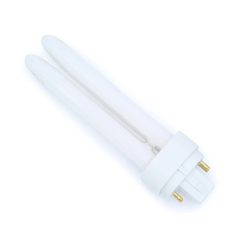 Replacement for BATTERIES AND LIGHT BULBS CF26DD/E/830