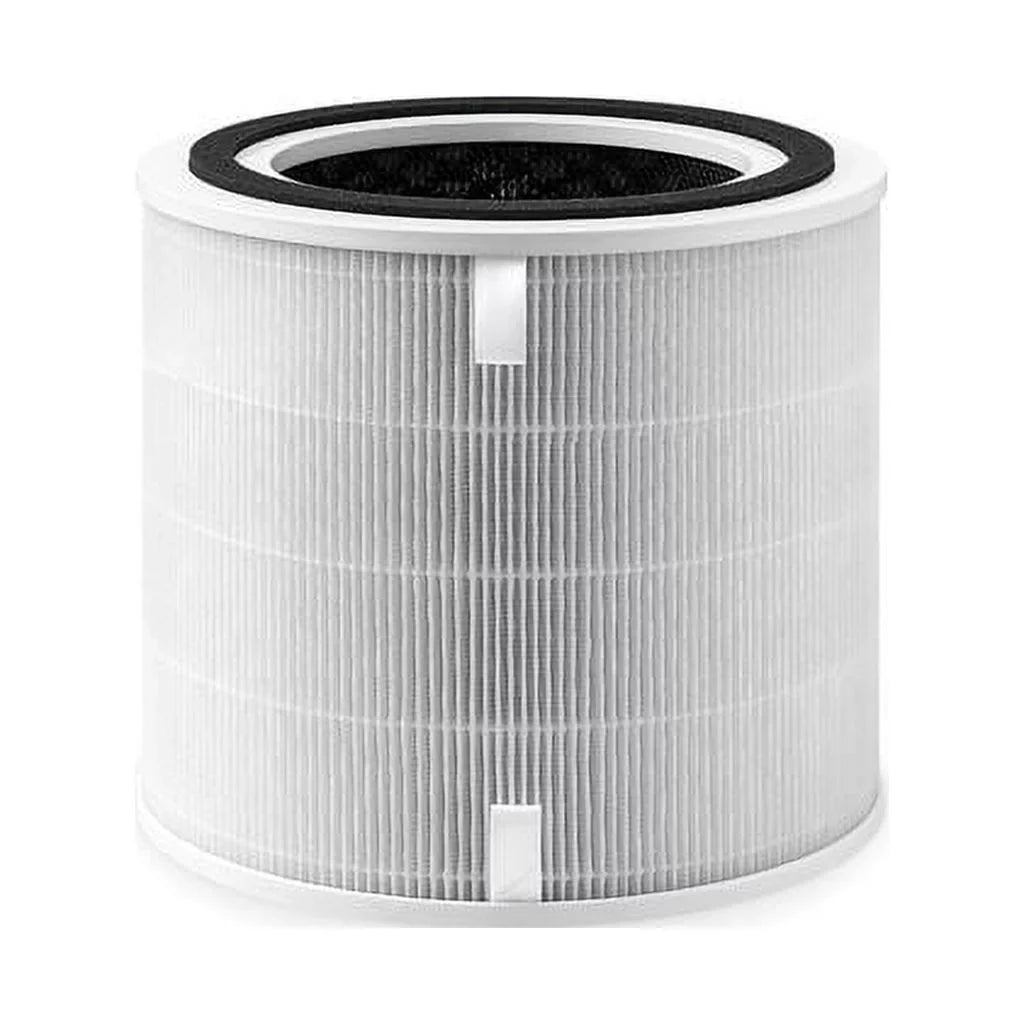 DH Lifelabs Aaira + HEPA and Sciaire + HEPA Replacement 3-1 HEPA Filter