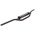 Tusk T-10 Aluminum 7/8" Handlebar YZ Mini Bend Jet For LEM LX2 1997-2000