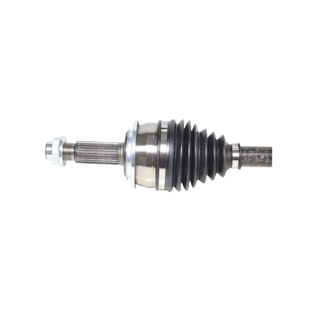 For Highlander 2020 2021 2022 Rear Right CV Axle Shaft - Buyautoparts