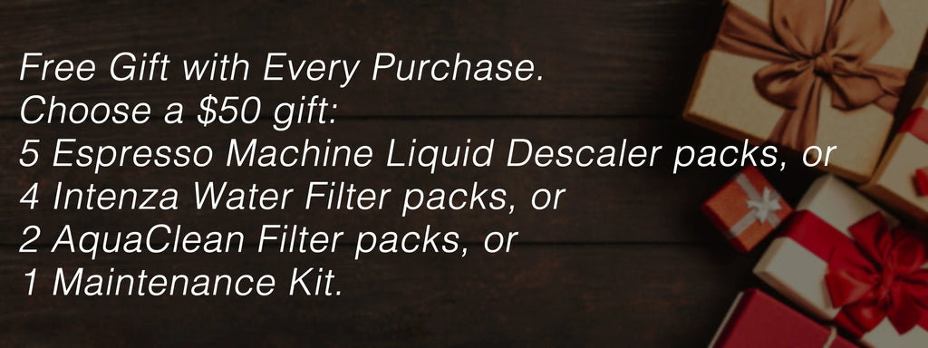 Saeco Xelsis SM7684/04 Super Automatic Espresso Machine, Titanium Metal Front