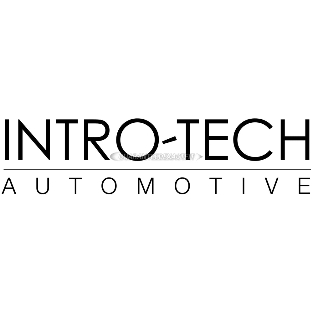 For Z3 Intro-Tech SunShade-SnowShade BM-21-P Custom Fit Windshield Sunshade