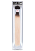 Brazilian Virgin Remi - Straight 10a 22" - Color OTN/613