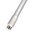 GPH843T5L/HO/4P 75W Bulb T 36T5HO 4P SE