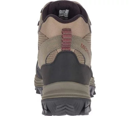 Men's Merrell Thermo Chill Mid Waterproof Boot