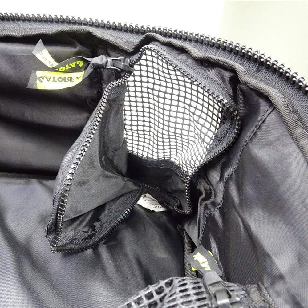 Snorkeling And Diving Gear Bag (PRO Backpack)