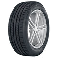 Yokohama Geolandar CV G058 225/65R17 102H BW All Season Tire