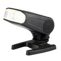 Alpha A6000/A6300/A6500 Bounce, Swivel Head Compact Multi-Function Flash (Multi-Interface)
