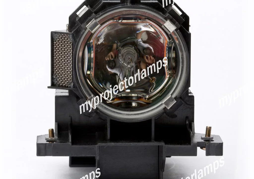 Hitachi HCP-6600X Projector Lamp with Module