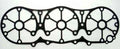 New Head Cover Gasket Compatible With Yamaha SKI JET PWC XL LTD XLT GP GPR 1200 1999-2003 2004 2005 By Part Number 66V111930000