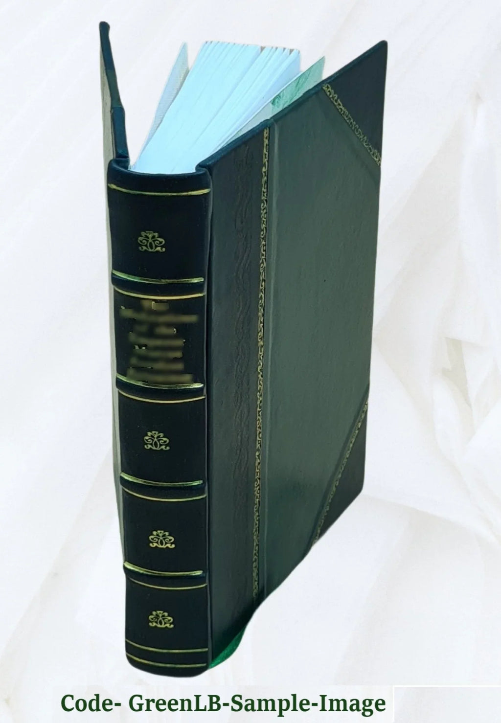 De corpi marini, che su' monti si trovano : a loro origine, e o stato del mono avati diluvio, nel diluvio, e dopo il diluvio ([Reprod.]) / di Antonio Vallisneri,... 1721 [L