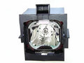 Replacement for BARCO IQ R300 (SINGLE) LAMP & HOUSING Replacement Projector TV Lamp