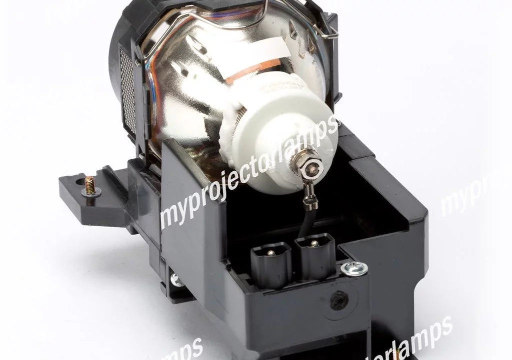 Hitachi HCP-6600X Projector Lamp with Module