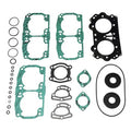 Gasket Kit Complete w/ Seals Seadoo 98 GSX LTD (97 Production)White MotorPro #: S6835 X-Ref #: 290888130, 420888130