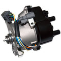 Performance Master Ignition Distributor for 1992-1995 Acura Integra 1.8L DOHC Non-VTEC TD-55U
