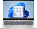 Envy Laptop 2023 New, 17.3" FHD IPS Touchscreen, Core i7-13700H 14-Core, Iris Xe Graphics, 32GB DDR4 2TB SSD, Backlit KB, Thunderbolt 4, Wi-Fi 6E, Card Reader, Win11 Home, COU 32GB USB