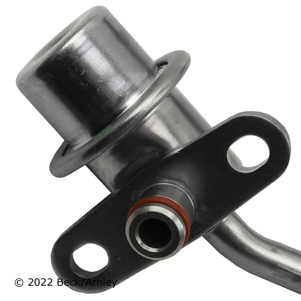 Beck/Arnley 1591111 Fuel Injection Pressure Regulator