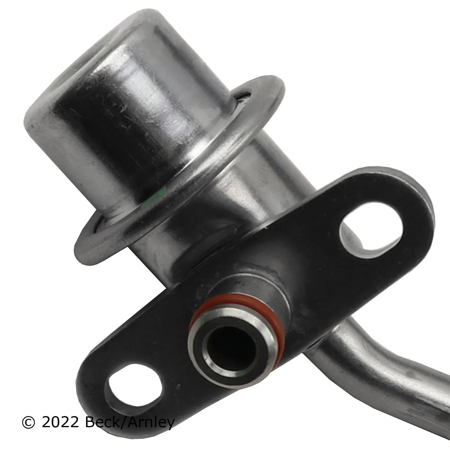 Beck/Arnley 1591111 Fuel Injection Pressure Regulator