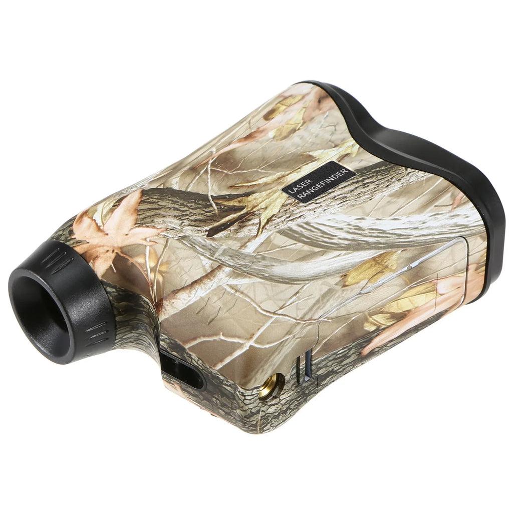 moobody Rangefinders,Tester Measurement Telescope Speed Tester Measurement / 600m / Meter Speed Tester 500m / 600m Distance Meter Speed / 900m Distance Adben Mewmewcat Siuke
