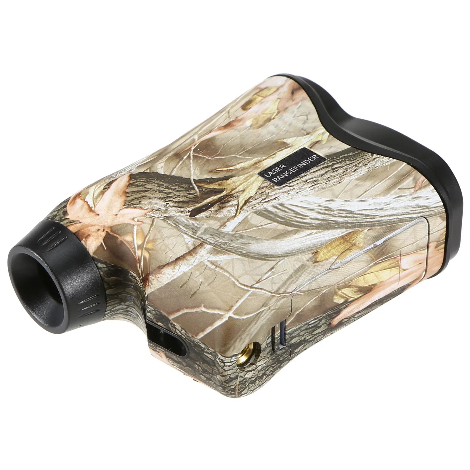moobody Rangefinders,Tester Measurement Telescope Speed Tester Measurement / 600m / Meter Speed Tester 500m / 600m Distance Meter Speed / 900m Distance Adben Mewmewcat Siuke