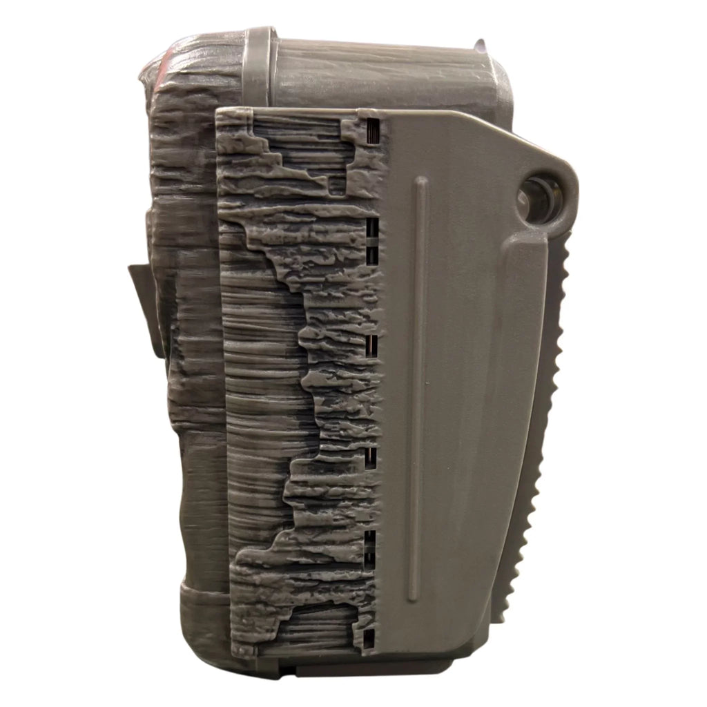 Stealth Cam DS4K Ultimate 32MP 4K Video 30FPS, Hunting Trail Monitor