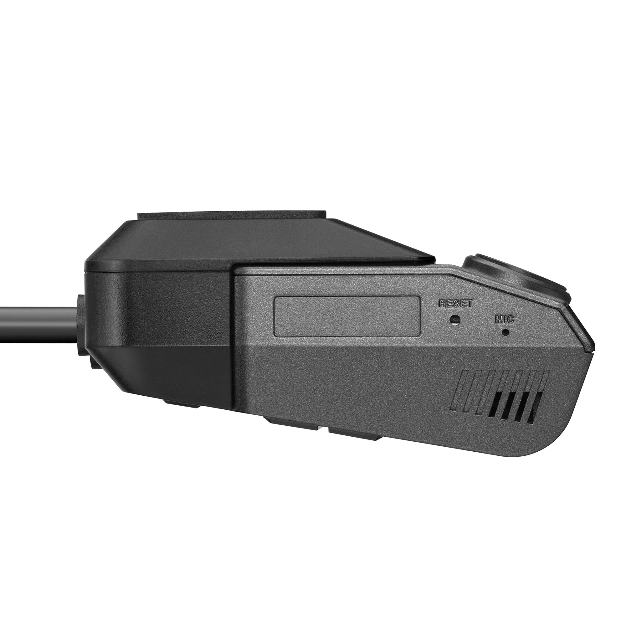 Thinkware F790 Full HD 1080p Dash Cam with Dual Band WiFi, Built-in GPS, Parking Mode Ready Requires Hardwiring Cable, Night Vision, Thinkware Plugin Mount and Ambarella Quad-Core CPU