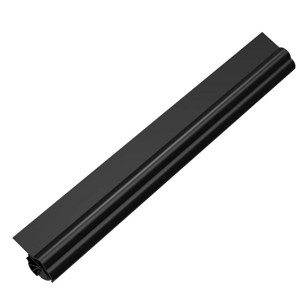 40Wh Battery For Inspiron 3451 5451 5551 5555 5558 5559 5755 M5Y1K K185W